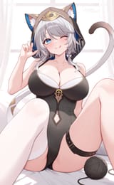 __cipher_honkai_and_1_more_drawn_by_origami_poinia__ca8ad38e712295422268754d1950983d