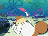sandy-cheeks-smile-4061747868