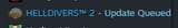 1745922113311156