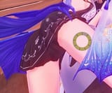 589818