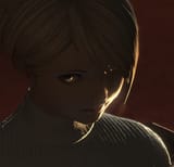 Screenshot 2025-06-11 063759