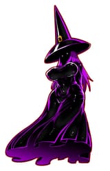 [2006] Memories off official 8bit Arrange- Track 17 Swallow~MO2-(p)[sound=files.catbox.moe%2F12avu7.opus]