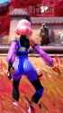 Video by renorivsan [DJvSAGGxSVz]_thumb.jpg