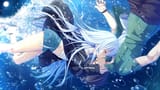 フタマタ恋愛_Ver1.00フタマタ恋愛 (3)