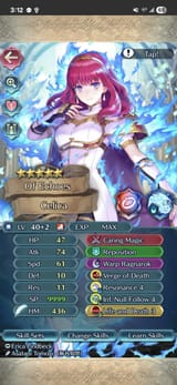 Screenshot_20250612_031255_Fire Emblem Heroes