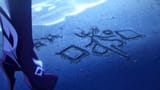 _Star Odyssey_ Animated Short _ Genshin Impact #GenshinImpact #Skirk #FightLikeSkirk [zxAubNf3EQQ].mp4_snapshot_02.50.667