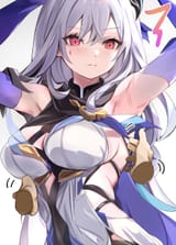 __skirk_genshin_impact_drawn_by_tomas_kaosu22__3e33e3f1c818d2ffb6e5fdda0b5368c2
