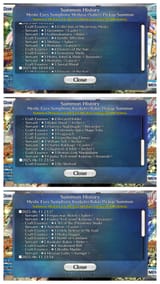 20250612_091348-COLLAGE