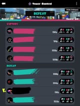 1749712234057