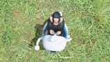 2025-06-07 20-52-00 ffxiv_dx11