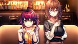 初恋マスターアップ_-_Ver1.0.0Koimasu (5)