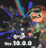Ver 10.0.0