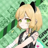 __momoi_midori_and_peroro_blue_archive_drawn_by_marshal_artist__09faba47e675470f2e6ecb505651f139