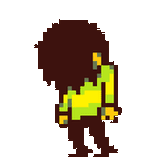 default kris