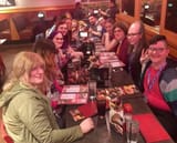 offline meet
