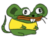 4xf