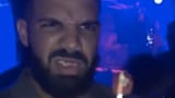 drake