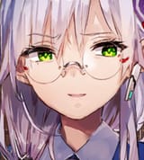 1751055601410685