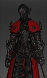 Screenshot 2025-06-12 031901