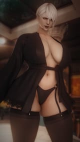 1733723793174