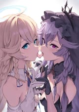 lewd angies
