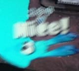 Woomy saying nice at high speeds