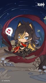 THEDRINK