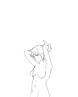 Jan