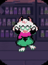 595