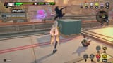 Zenless Zone Zero Screenshot 2025.06.12 - 01.20.06.62