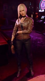 Cyberpunk 2077 Screenshot 2025.05.25 - 08.10.08.79