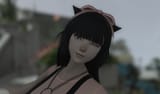 gtw