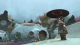 ffxiv_06122025_002247_340
