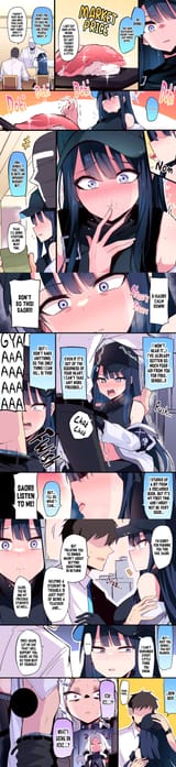 1702102505452126