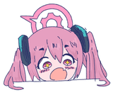 koyuki_02mP_eat3