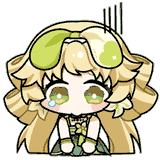 ver2