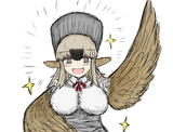 dodo