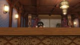2025-06-12 03-25-12 ffxiv_dx11