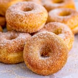 CINNAMON-SUGAR-MINI-DONUTS-2-1