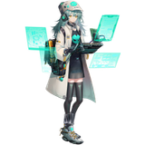 dfc