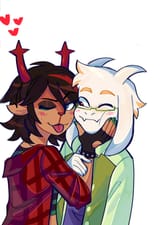 he&#039;s mine get fucked bratty you scaly whore