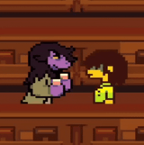 kris susie juice