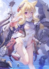 Warspite 6