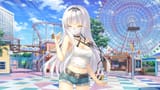 スタディ§ステディ２ststeady2 (56)