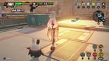 Zenless Zone Zero Screenshot 2025.06.12 - 01.26.44.41