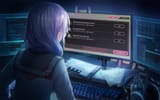 [sound=https%3A%2F%2Ffiles.catbox.moe%2Fsxo19a.mp4]