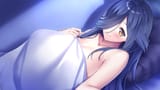 初恋マスターアップ_-_Ver1.0.0Koimasu (91)