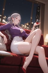 127879025_p4