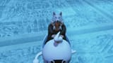 2025-06-07 21-41-21 ffxiv_dx11