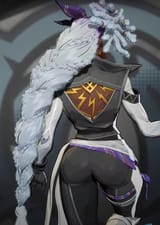 storm assets